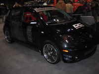 Shows/2005 Chicago Auto Show/IMG_1945.JPG